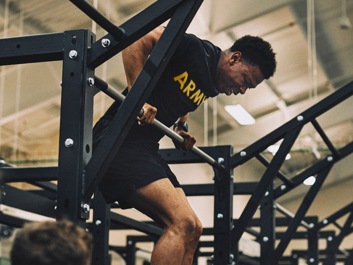 acft